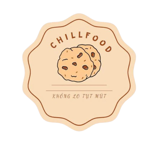 Chillfood