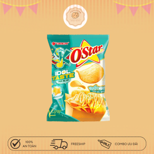 Bim-bim-O'star