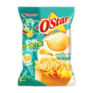Bim-bim-O'star